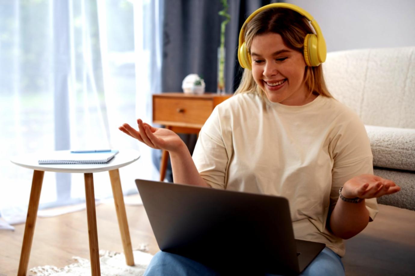 Sesiune de lucru în grup focusată pe analiza financiară și interpretarea datelor bugetare